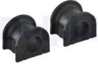 Bukse, Stabilizators TD1481W DELPHI