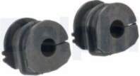 Bukse, Stabilizators TD1635W DELPHI