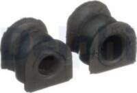 Bukse, Stabilizators TD1666W DELPHI