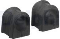 Bukse, Stabilizators TD1886W DELPHI