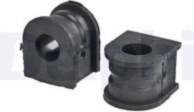 Bukse, Stabilizators TD2030W DELPHI