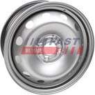 Disks FT92822 FAST