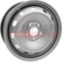 Disks FT92823 FAST