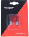 Drošinātājs 89-0011 MAXGEAR