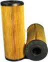 Eļļas filtrs MD-341 ALCO FILTER