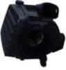 Gaisa filtrs 27-1653 MAXGEAR