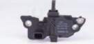 Ģeneratora sprieguma regulators 1 986 AE0