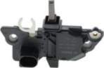 Ģeneratora sprieguma regulators 1 986 AE0