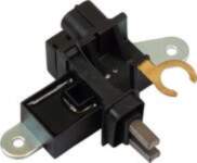 Ģeneratora sprieguma regulators ARE0153 AS-PL
