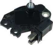Ģeneratora sprieguma regulators ARE3193 AS-PL