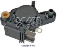 Ģeneratora sprieguma regulators M511 Wai