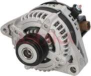 Ģenerators 002-T623 ASHIKA
