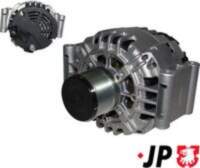 Ģenerators 1390103000 JP GROUP