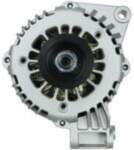 Ģenerators A1061S AS-PL
