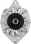 Ģenerators A3008 AS-PL