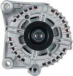Ģenerators A3070 AS-PL