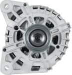Ģenerators A3224 AS-PL