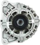 Ģenerators A3258 AS-PL
