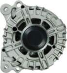 Ģenerators A3340PR AS-PL