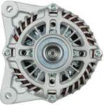 Ģenerators A5118 AS-PL