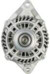 Ģenerators A5285 AS-PL