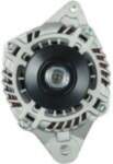 Ģenerators A5355 AS-PL