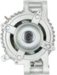 Ģenerators A6063 AS-PL