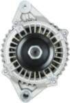 Ģenerators A6105 AS-PL