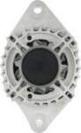 Ģenerators A6107 AS-PL