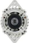 Ģenerators A6109 AS-PL