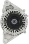 Ģenerators A6121 AS-PL