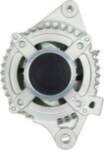 Ģenerators A6168 AS-PL