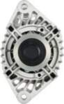 Ģenerators A6267(DENSO) AS-PL