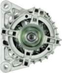 Ģenerators A6386(DENSO) AS-PL