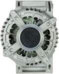Ģenerators A6399S AS-PL