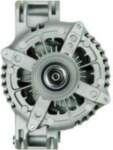 Ģenerators A6407S AS-PL