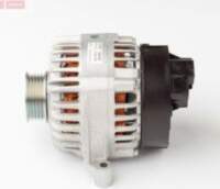 Ģenerators DAN1085 DENSO