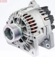 Ģenerators DAN1509 DENSO