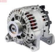Ģenerators DAN1543 DENSO