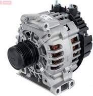 Ģenerators DAN3036 DENSO