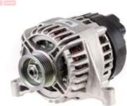 Ģenerators DAN519 DENSO