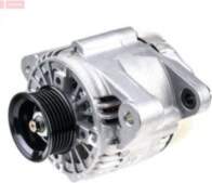Ģenerators DAN962 DENSO