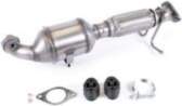 Katalizators FR6071T EEC