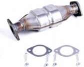 Katalizators MA8008T EEC