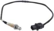 Lambda zonde 368403 VALEO