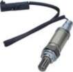 Lambda zonde 59-0051 MAXGEAR