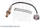 Lambda zonde ADJ137024 BLUE PRINT