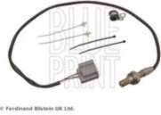 Lambda zonde ADM57056 BLUE PRINT