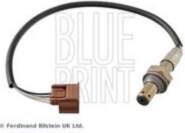 Lambda zonde ADN17059 BLUE PRINT