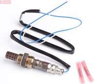 Lambda zonde DOX-0123 DENSO